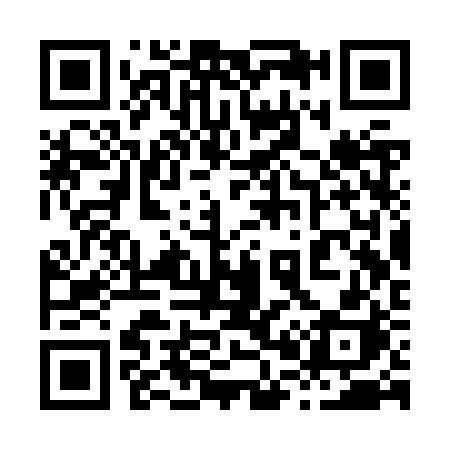 QR code for 803ZRH