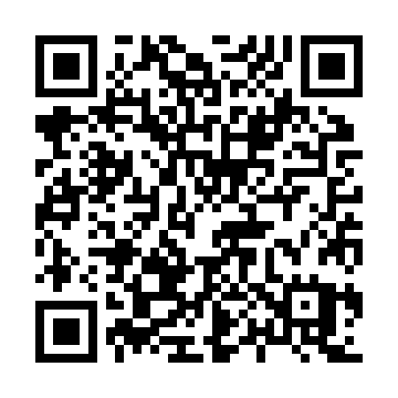 QR code for 803ZZU
