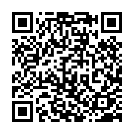 QR code for 8040AP