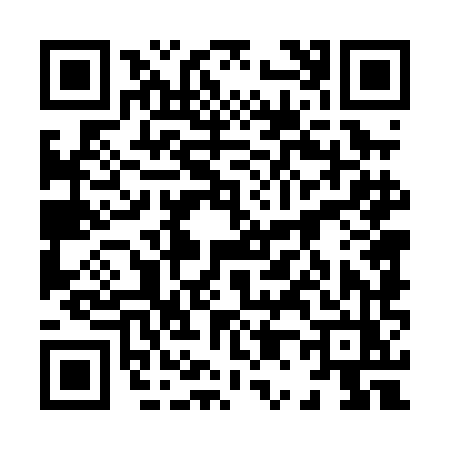 QR code for 8040MZK