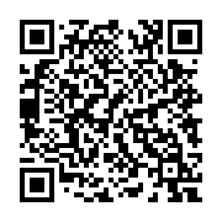 QR code for 8040SN