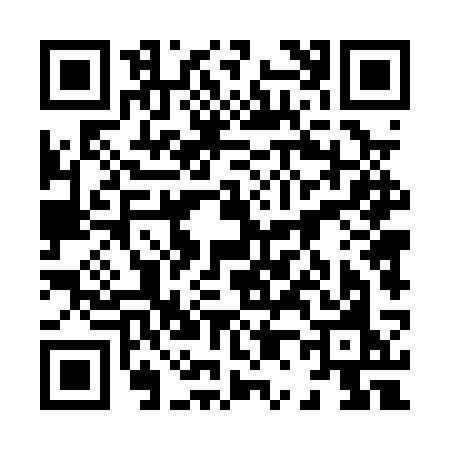 QR code for 8040SOJ