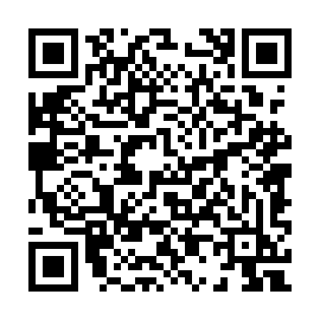 QR code for 8041IJS