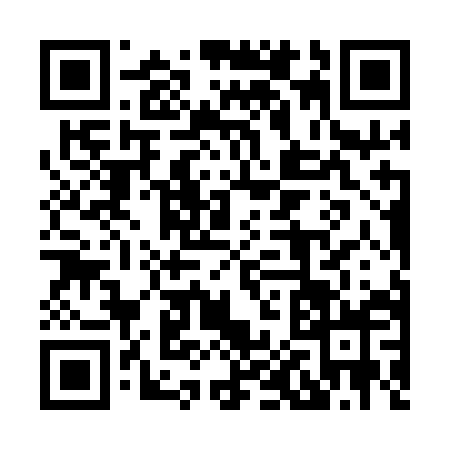 QR code for 8041IXM