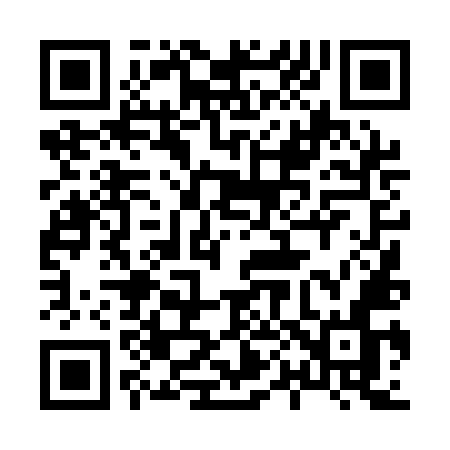 QR code for 8041MN
