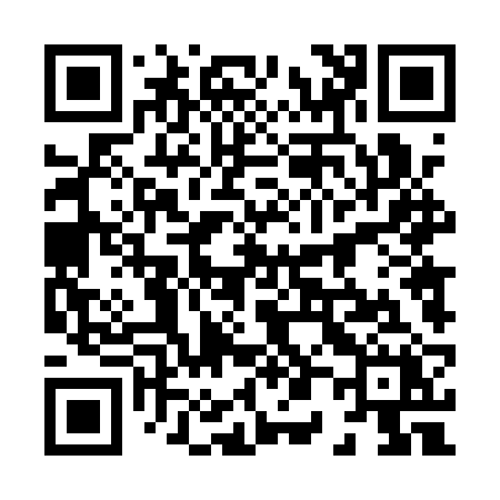 QR code for 8041RX