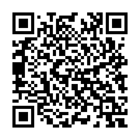 QR code for 8041SL