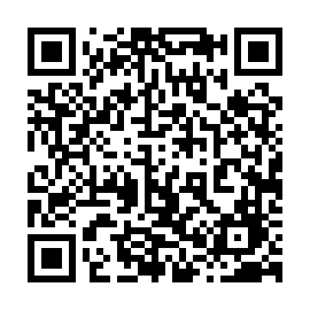 QR code for 8041VD