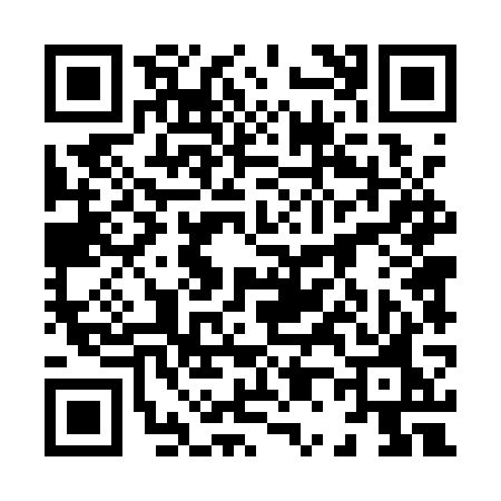 QR code for 8041WOY