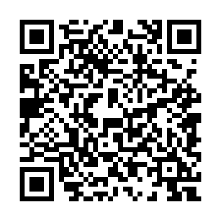 QR code for 8041XEP