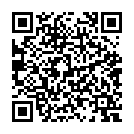 QR code for 8042AVD