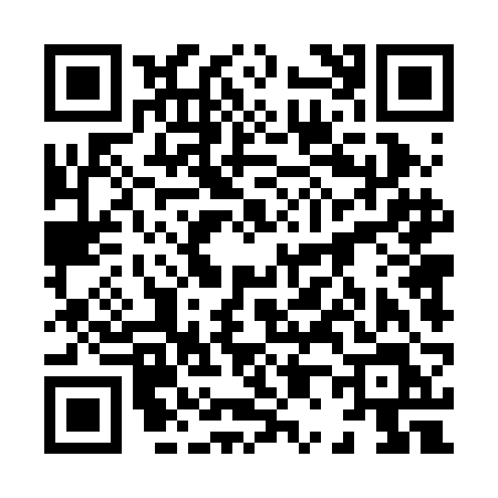QR code for 8042BLO