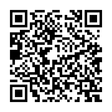 QR code for 8042FUX