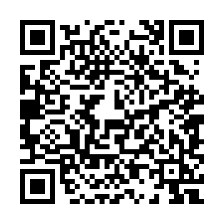 QR code for 8042HJC