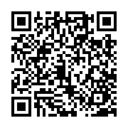 QR code for 8042JNG