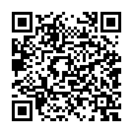 QR code for 8042JTF