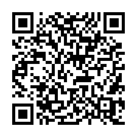 QR code for 8042OB