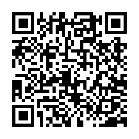 QR code for 8042OQC