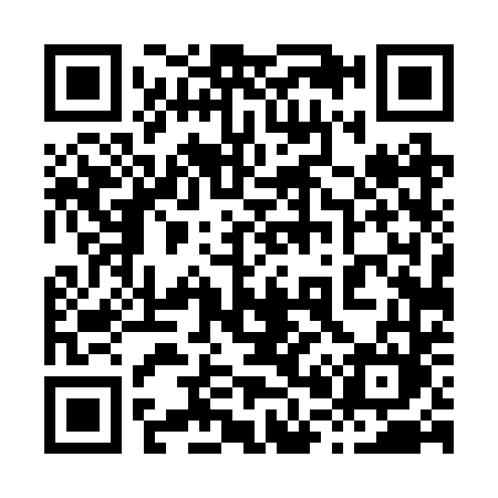 QR code for 8042TM