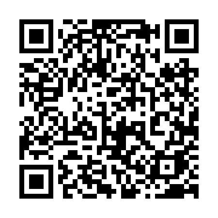 QR code for 8042UA