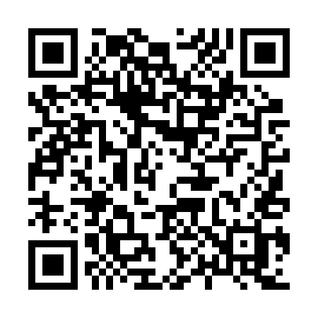 QR code for 8042UH