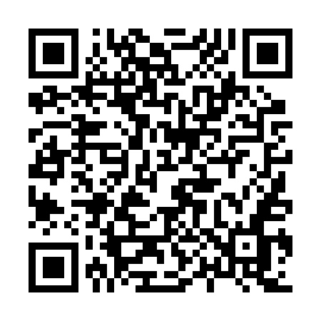 QR code for 8042UN