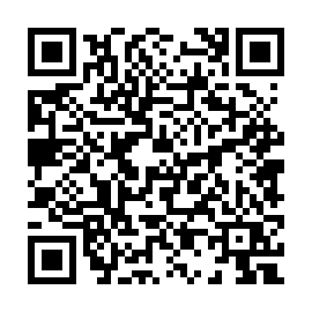 QR code for 8042VQX