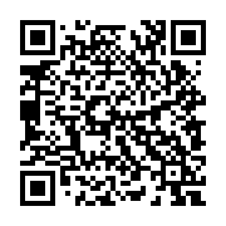 QR code for 8042ZK