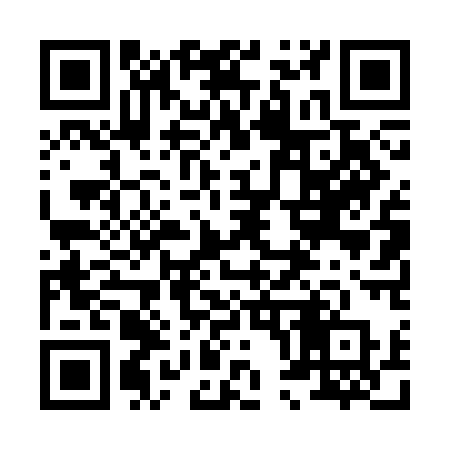 QR code for 8043AP