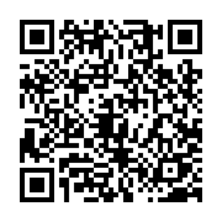 QR code for 8043IUP