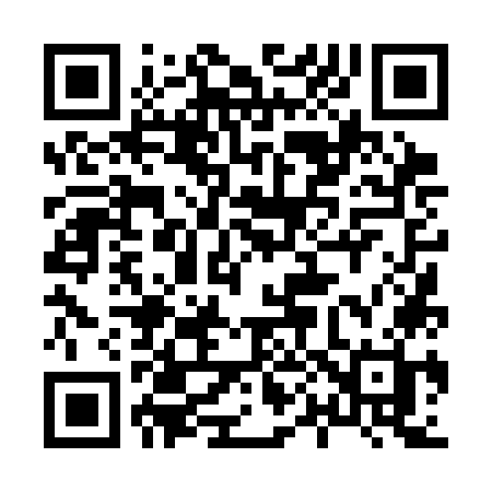 QR code for 8043OH