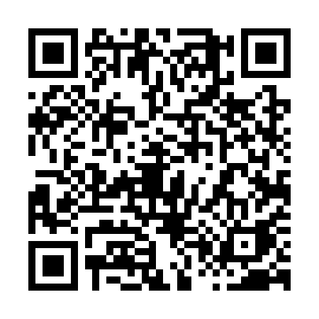 QR code for 8043QAS