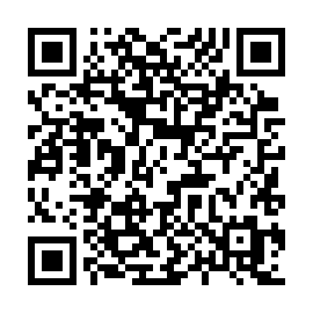 QR code for 8043XM