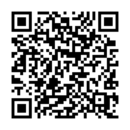 QR code for 8043YC