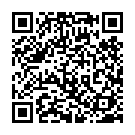 QR code for 8044BI