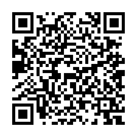 QR code for 8044ESO