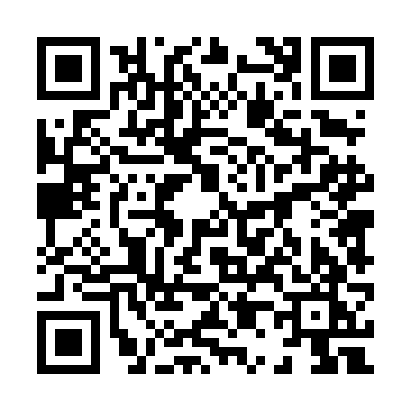 QR code for 8044FKC