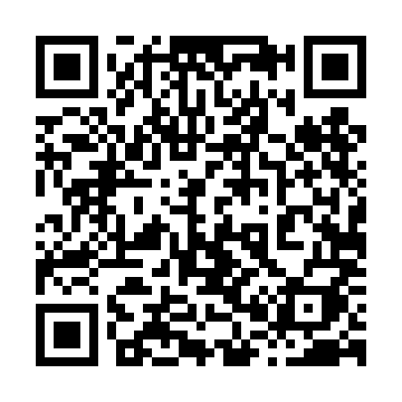QR code for 8044MI