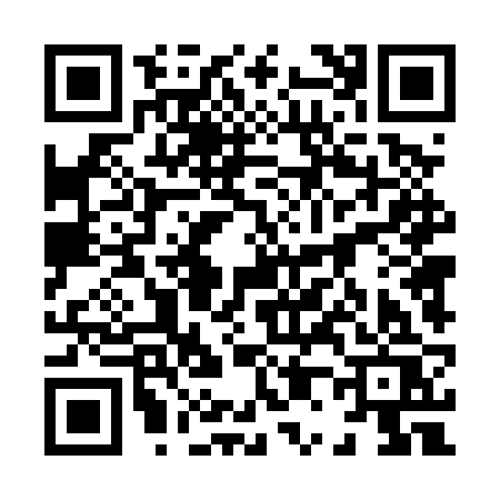 QR code for 8044RSI