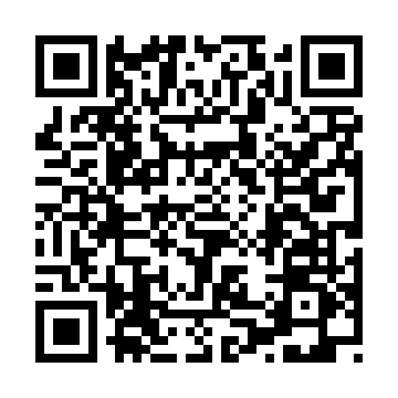 QR code for 8044TPO