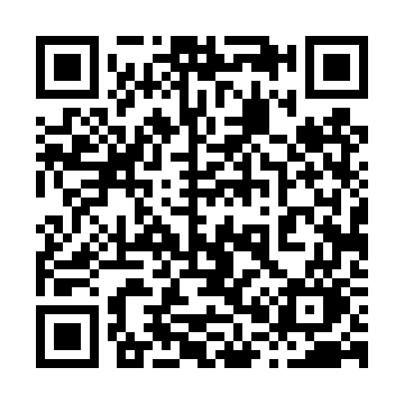 QR code for 8044WO