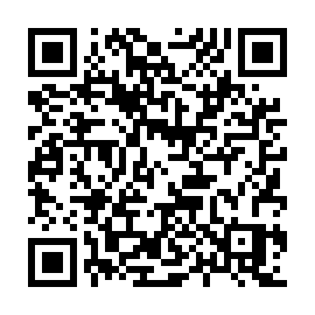 QR code for 8045BS