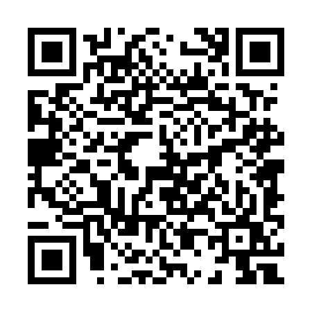 QR code for 8045IWZ
