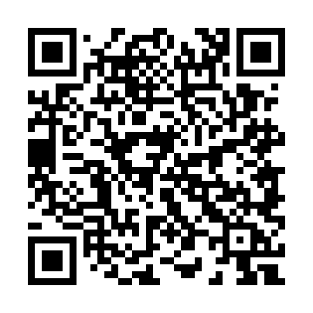QR code for 8045LA