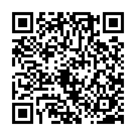 QR code for 8045UMV