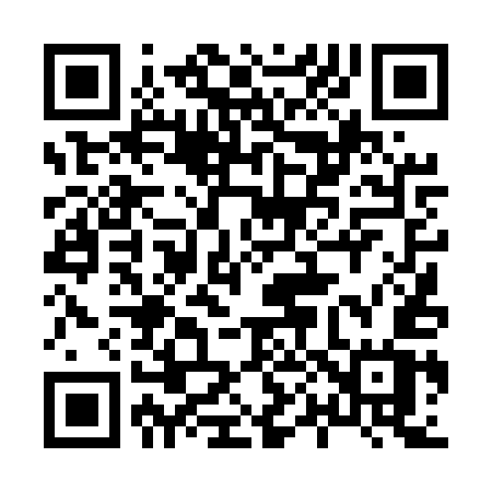 QR code for 8045UW