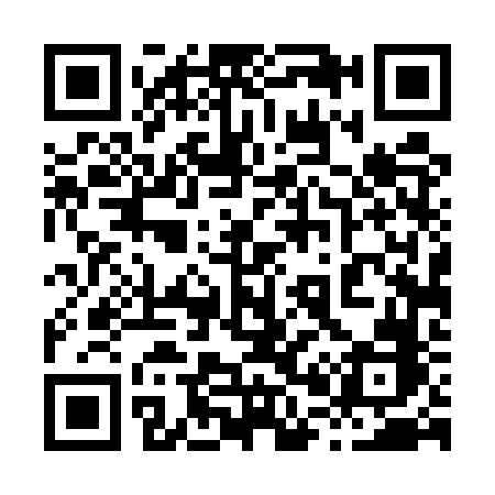 QR code for 8045VB
