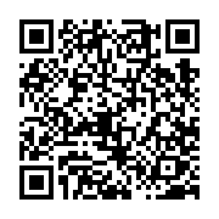 QR code for 8046DXF