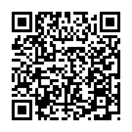 QR code for 8046FTZ