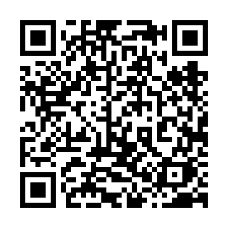 QR code for 8046GK